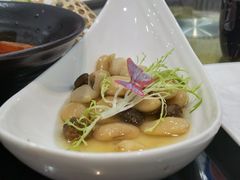 -飯興記苏帮菜·松鼠桂鱼(石路美食街店)