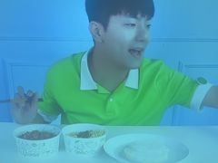 -和子足浴SPA会馆(梁溪店)