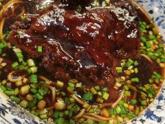 -阿大排档(长春这有山店)