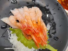 -濱寿司(高新伊藤店)