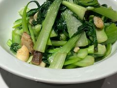 -肥三土菜馆(五四广场店)
