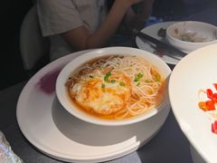 -沅江水·湖南家宴(珠江新城高德置地秋广场店)