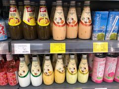 -blt精品超市(杭州城西银泰店)