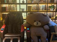 -喆酒店(天坛公园店)