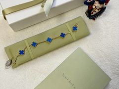 -奢收多·二手奢侈品回收中心(国际广场店)
