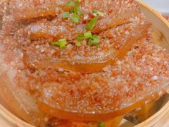 -品朵颐·精致湖北菜(会展店)