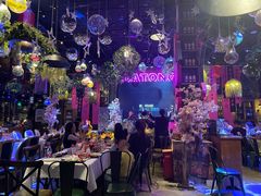 -胡桃里音乐酒馆(四道口店)