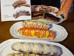 -和牛食堂•BISTRO(广州首店)