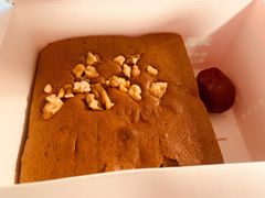 -满满元气和田大枣糕·蛋糕(朝阳大悦城店)