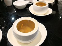 -高第街56号餐厅(美莲广场店)