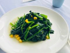 -野蔓果·山野菜(西湖景区·龙井茶田店)