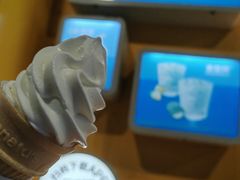 -麦当劳(伟城广场店)