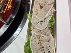 -宏姐串串香(征仪路店)