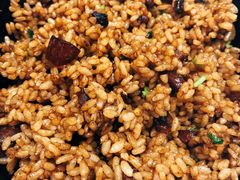 -嘉逸传菜(洛川东路店)