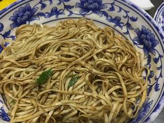-九炉分座(个园店)