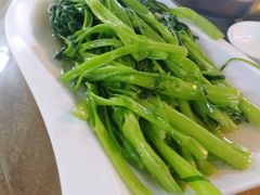 -明记海鲜美食老字号(明记总店)