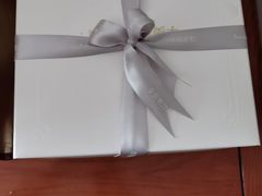 -李奥斯汀蛋糕商务茶歇·甜品台·企业活动团建(长寿路店)