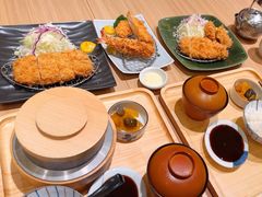 -和幸(春熙路群光广场店)