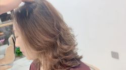 -小齐发型Star·Salon