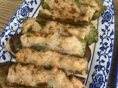 -广东粤秀餐馆(佳家花园小区店)