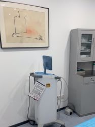 -丰联丽格医疗美容·联合丽格眼整形中心