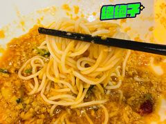-漫天香·小龙虾餐厅(夏湾店)