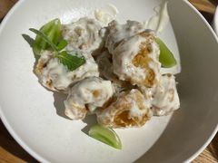 -小大董·烤鸭(五棵松店)
