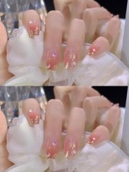 -M·X Nail日式美甲美睫