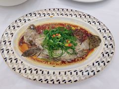 -幸运楼(北京路店)
