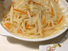 -嘉和一品(蓝堡店)