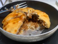 -陶陶居·雅园(凯华国际店)