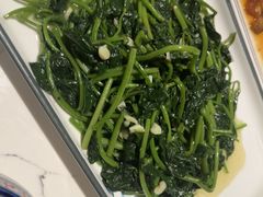 -老友王·南宁特色菜(金汇如意坊店)
