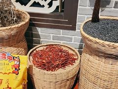 -一江水食府(后湖店)