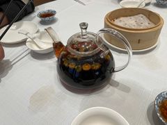 -新雅粤菜馆(南京东路店)