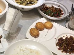 -大鸭梨烤鸭(房山店)