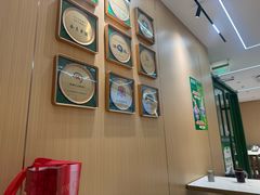 -护国寺小吃(新街口店)