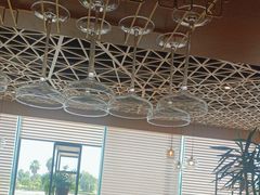 -云里小坐·海泉湾·团建·宴席·下午茶(金堂海泉湾店)