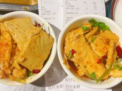 -壹加壹电烤串(总店)