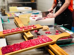 -牛人日志·鲜牛肉骨汤火锅(万科里瑧店)