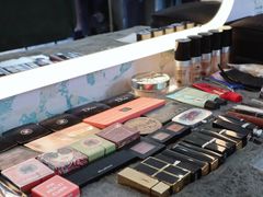 -至尚形象·化妆服饰搭配礼仪培训