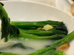 -太子园林酒家