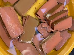 -品多珍自助回转火锅餐厅(增城万达店)