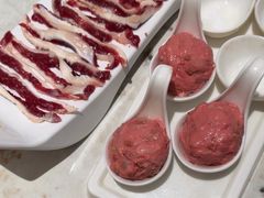 -潮汕大目牛肉火锅(皇岗旗舰店)