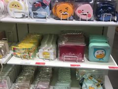-KAKAO FRIENDS(弘大店)