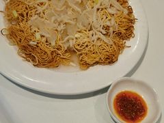 -侨美·唐荔园·40年地道粤菜