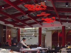 -大鸭梨烤鸭·北京菜(南小街/南苑店)