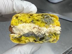 -龍歌自助小火锅(城阳万象汇店)