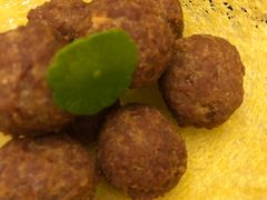 -老城南食府(宣武门东大街店)