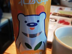 -四季民福烤鸭店(前门廊房二条店)