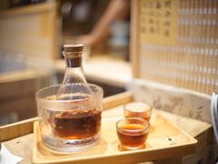 特选手冲-悟饮门市景店